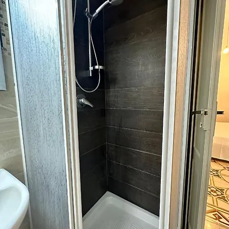 아파트 Casa Dea 31 *