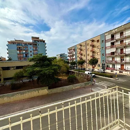 Casa Dea 31 דירה מונופולי