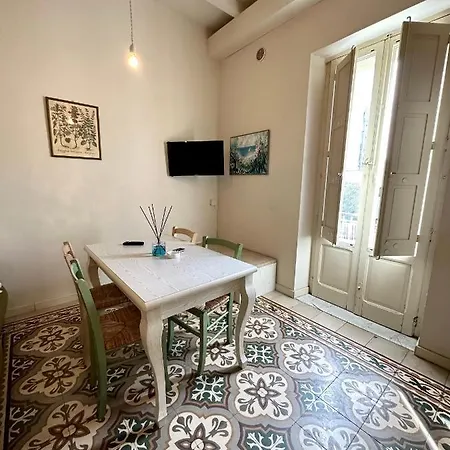 Casa Dea 31 * מונופולי