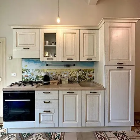 Casa Dea 31 모노폴리