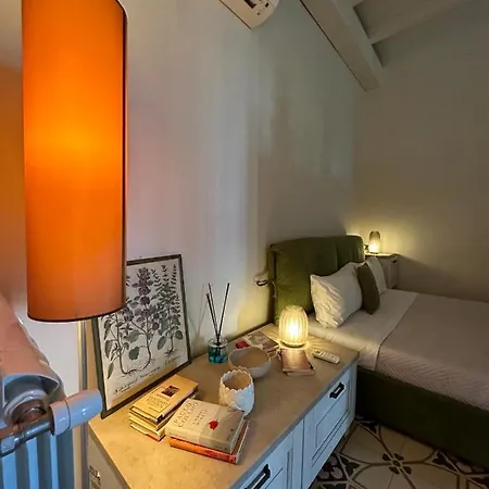 Casa Dea 31